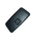 RETROVISOR MAN TGA/TGL/TGM