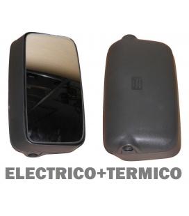 Espejo completo PRINCIPAL MAN TGA/TGL/TGM