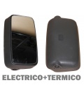 Espejo completo PRINCIPAL MAN TGA/TGL/TGM