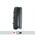 TAPA ALTA RETROVISOR IVECO