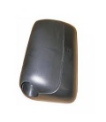 RETROVISOR CONDUCTOR IVECOS
