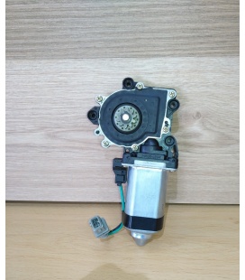 MOTOR ELEVALUNAS ACTROS