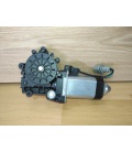 MOTOR ELEVALUNAS ACTROS
