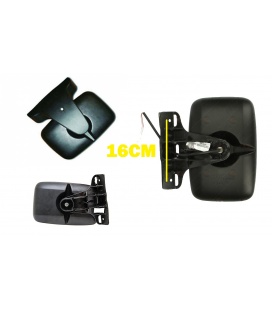 RETROVISOR IVECO
