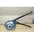 LLAVE FILTROS SECADORES