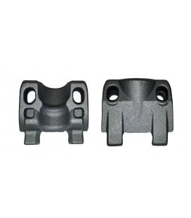 SOPORTE GUARDBARROS RVI-VOLVO