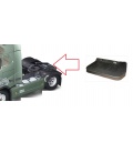 TAPA BATERIA VOLVO FH3-FH4