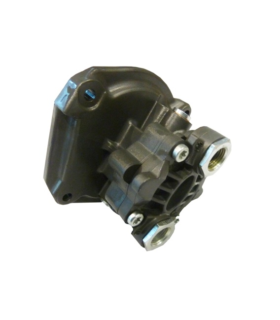 BOMBA GASOIL PREMIUM-RVI