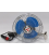 VENTILADOR 24V GIRATORIO FIJO