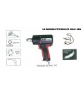 PISTOLA IMPACTO 2KG CAMION REMOLQUE