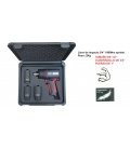 PISTOLA IMPACTO 2KG CAMION REMOLQUE