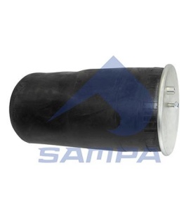NEUMATICA SEMI TGA/TGS/TGX/TGM