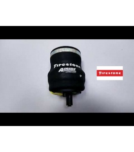 AMORTIGUADOR PREMIUM DXI FIRESTONE