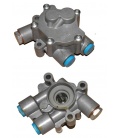 BOMBA COMBUSTIBLE DAF XF-CF