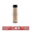 FILTRO INTERIOR AIRE COMPLEMENTARIO CAMIONES MAN