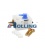 REGULADOR ASIENTO MAN