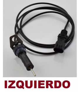 SENSOR IZQUIERDO VOLVO FRENO