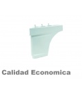 BAJOS PUERTA CAMION DAF XF 95 XF 105