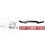 EMBELLECEDOR RENAULT RANGE T EURO 6-NEGRO