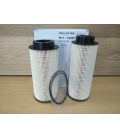 2 FILTROS SCANIA GASOIL