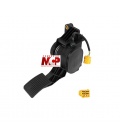 PEDAL ACTROS ACELERADOR