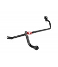 SOPORTE BRAZO ESPEJO FRONTAL SCANIA