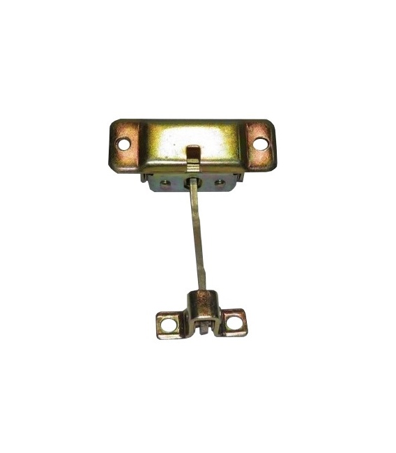 VISAGRA PUERTA VOLVO
