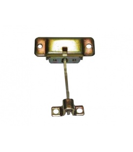 VISAGRA PUERTA VOLVO