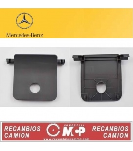 TAPA ESTRIBO ACTROS MP4