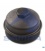 TAPA FILTRO GASOIL MERCEDES ACTROS MP1/ATEGO-MAN-SAMPA