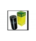 FILTRO GASOIL DAF-MAN-IVECO