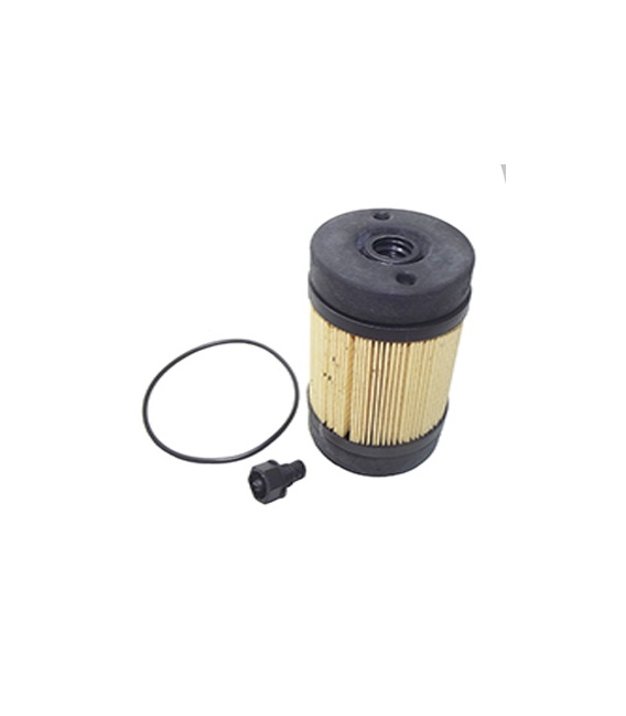 FILTRO ADBLUE IVEC/VOLV/RVI