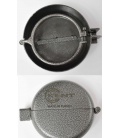 ANTIRROBO GASOIL UNIVERSAL DAF-VOLVO-MAN-MB-RVI- 80mm