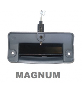 MANETA PUERTA MAGNUM RVI