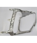 SOPORTE METALICO FARO DAF CF EURO6