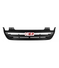 CALANDRA FRONTAL DAF LF 45 - LF 55