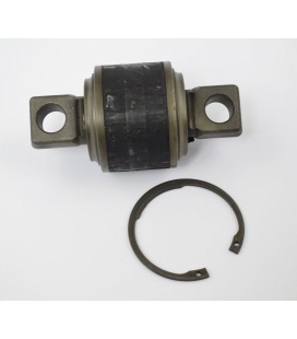 KIT REPARACION TIRANTE V VOLVO-RVI