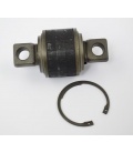 KIT REPARACION TIRANTE V VOLVO-RVI
