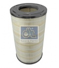 FILTRO DAF XF95-85CF
