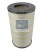FILTRO DAF XF95-85CF