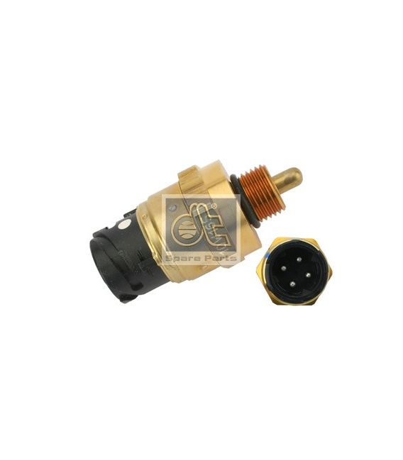 Sensor presion aceite VOLVO FH