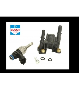 INYECTOR ADBLUE BOSCH VOLVO-RVI