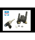 INYECTOR ADBLUE BOSCH VOLVO-RENAULT-BOSCH
