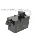 BOMBA ELEVACION CABINA IVECO EUROCARGO