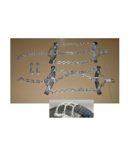 CADENAS RUEDAS