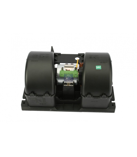VENTILADOR HABITACULO RENAULTS
