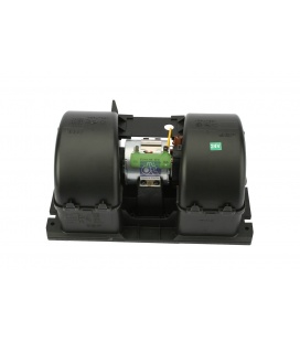 VENTILADOR HABITACULO RENAULTS