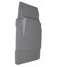 GUARABARROS MAN TGA TGL TGS TGX TGL TGM EURO 6