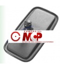 RETROVISOR MAN-IVECO-SCANIA Y UNIVERSAL
