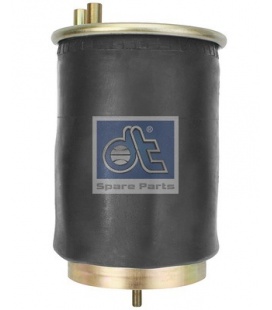 Suspension RENAULTS MAGNUM PREMIUM